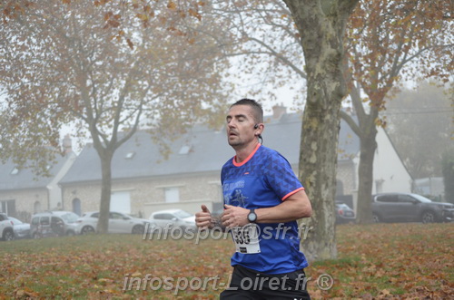 La Fleuryssoise2025/FLEURY2025_05365.JPG